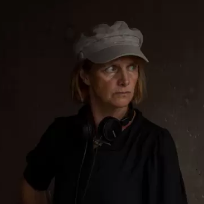 Director-Image
